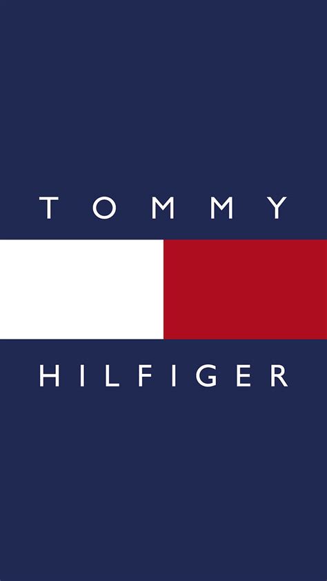 fondo tommy hilfiger|tommy hilfiger canada online shopping website.